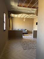 Sunny place apartments