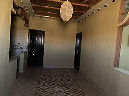 Sunny place apartments