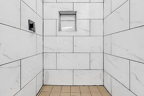 Fairmount Art Scene 1BR Gem W Oxford St