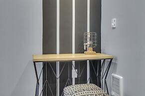 Fairmount Art Scene 1BR Gem W Oxford St