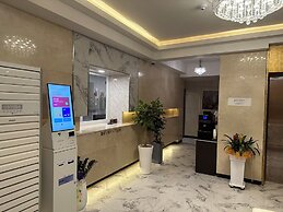 Hotel 701