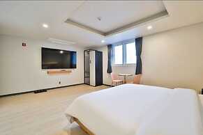 Hotel 701