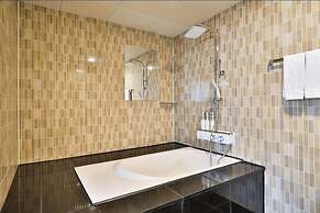 Hotel 701