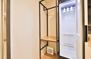 Hotel 701