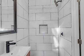 W Oxford St Gem 2b Apartmnt Central City