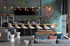 W Oxford St Gem 2b Apartmnt Central City