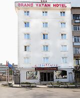 GRAND VATAN HOTEL
