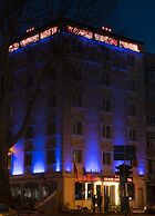 GRAND VATAN HOTEL