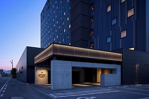 OMO5 Hakodate by Hoshino Resorts