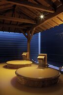 OMO5 Hakodate by Hoshino Resorts