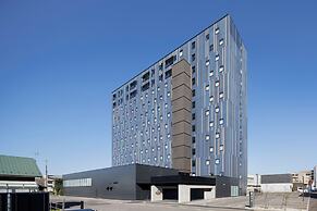 OMO5 Hakodate by Hoshino Resorts