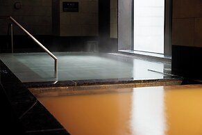 OMO5 Hakodate by Hoshino Resorts