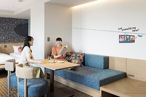 OMO5 Hakodate by Hoshino Resorts