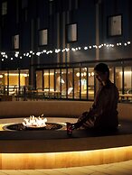 OMO5 Hakodate by Hoshino Resorts