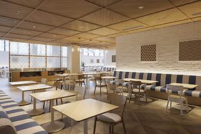 OMO5 Hakodate by Hoshino Resorts