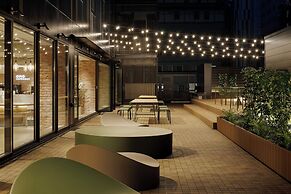 OMO5 Hakodate by Hoshino Resorts