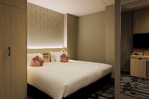 OMO5 Hakodate by Hoshino Resorts