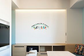 OMO5 Hakodate by Hoshino Resorts