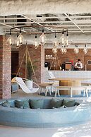 OMO5 Hakodate by Hoshino Resorts