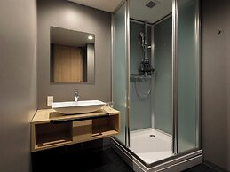 OMO5 Hakodate by Hoshino Resorts