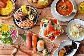 OMO5 Hakodate by Hoshino Resorts