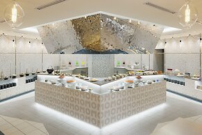 OMO5 Hakodate by Hoshino Resorts