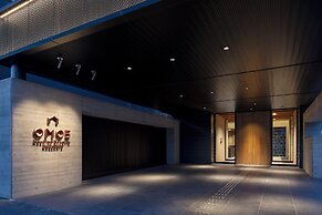 OMO5 Hakodate by Hoshino Resorts