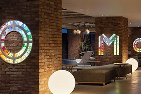 OMO5 Hakodate by Hoshino Resorts