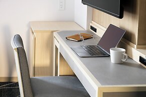 OMO5 Hakodate by Hoshino Resorts