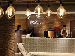 OMO5 Hakodate by Hoshino Resorts