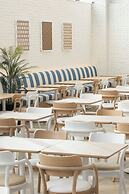 OMO5 Hakodate by Hoshino Resorts