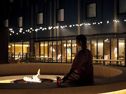 OMO5 Hakodate by Hoshino Resorts