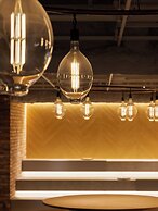 OMO5 Hakodate by Hoshino Resorts