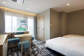 OMO5 Hakodate by Hoshino Resorts