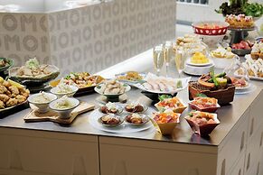 OMO5 Hakodate by Hoshino Resorts