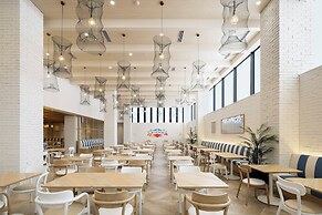 OMO5 Hakodate by Hoshino Resorts