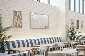 OMO5 Hakodate by Hoshino Resorts