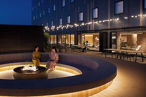 OMO5 Hakodate by Hoshino Resorts