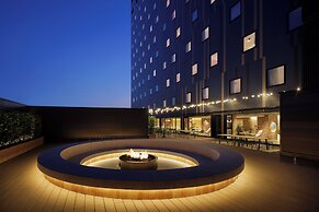 OMO5 Hakodate by Hoshino Resorts