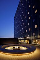 OMO5 Hakodate by Hoshino Resorts