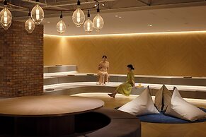 OMO5 Hakodate by Hoshino Resorts