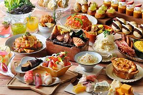 OMO5 Hakodate by Hoshino Resorts