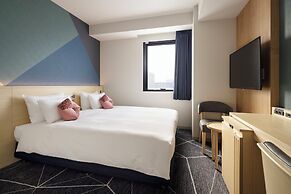 OMO5 Hakodate by Hoshino Resorts