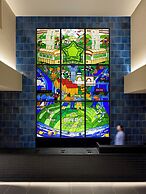 OMO5 Hakodate by Hoshino Resorts