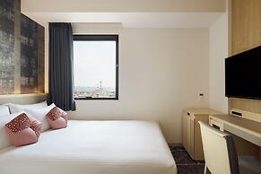 OMO5 Hakodate by Hoshino Resorts