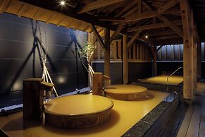 OMO5 Hakodate by Hoshino Resorts