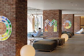 OMO5 Hakodate by Hoshino Resorts