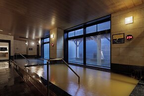 OMO5 Hakodate by Hoshino Resorts