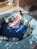 OMO5 Hakodate by Hoshino Resorts