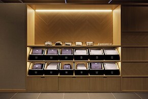 OMO5 Hakodate by Hoshino Resorts